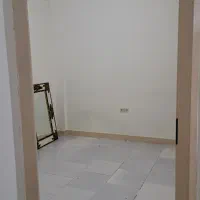 فروش آپارتمان طبقه دوم تک واحدی فروش فو‌ری|فروش آپارتمان|کرج, پیشاهنگی|دیوار