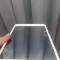 آیپد|تبلت|آبادان, |دیوار