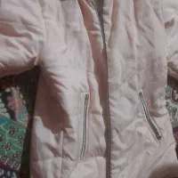 کت فروشی ۱۵ تا پنج سال|کفش و لباس بچه|سراوان, |دیوار