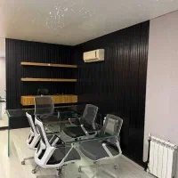 اجرای تزئینات ساختمان