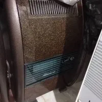 بخاری های گازی|بخاری، هیتر، شومینه|تهران, سردارجنگل|دیوار