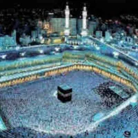 فیش حج تمتع