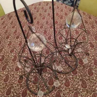 جاشمعی فرفورژه