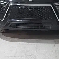 کی ام سی x5 403صفر زیر قیمت