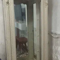 بوفه|بوفه، ویترین، کنسول|تبریز, |دیوار