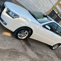 دنا مدل95تیپ2|خودرو سواری و وانت|خوی, |دیوار