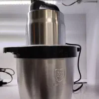 خرد کن های با کیفیت