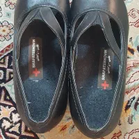 کفش طبی