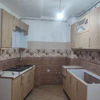 کابینت روژان|مصالح و تجهیزات ساختمان|رشت, امین الضرب|دیوار