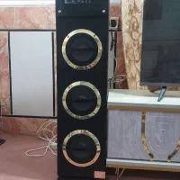 فروش باند