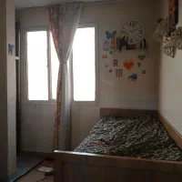 فروش آپارتمان ۶۸متری|فروش آپارتمان|تهران, جوادیه تهرانپارس|دیوار