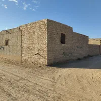 منزل ویلایی بهترین جای روستای یادگار|فروش خانه و ویلا|زهک, |دیوار