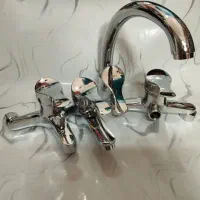 شیرآلات لاله