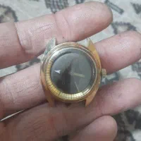 ساعت قدیمی  نبضی مردانه و زنانه