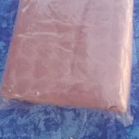 تشک و پتو مسافرتی دور گردن حمله حمام|رختخواب، بالش، پتو|مریوان, |دیوار