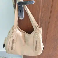 کیف|کیف، کفش، کمربند|تربت‌حیدریه, داروپخش|دیوار