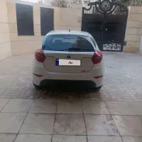 سواری