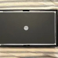 تبلت گرافیکی و قلم نوری هویون huion kamvas pro 13|تبلت|شهریار, شهریار|دیوار