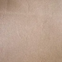 2 تا موکت 3در4