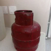 وسایل اشپزخونه