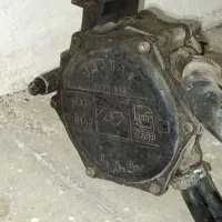 لیگلاتورسی ان جی