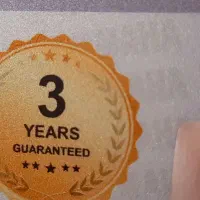 ارگ یاماها sx720 آکبند پلمپ اصلی|پیانو، کیبورد، آکاردئون|کاشان, پشت شهربانی|دیوار