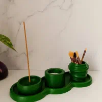 فروش انواع استند و شیپ به صورت عمده و تک|صنایع دستی و سایر لوازم تزئینی|لاهیجان, لیالستان|دیوار