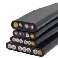 سیم و کابل آلومینیوم هوایی زمینی و مسی|مصالح و تجهیزات ساختمان|تهران, لاله زار|دیوار