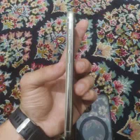 iphone 11 pro 256gb|موبایل|تهران, سلسبیل جنوبی|دیوار