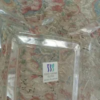 کریستال ژاپنی اصل برند|ظروف سرو و پذیرایی|شیروان (خراسان), |دیوار