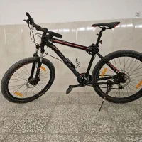 دوچرخه اسکات اسپکت ۷۶۰