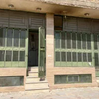 اجاره مغازه 60متری|اجارهٔ مغازه و غرفه|خمینی‌شهر, |دیوار