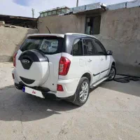 mom x33s|خودرو سواری و وانت|شیراز, شهرک گلستان شمالی|دیوار