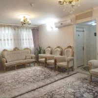 فرش ۹ متری|فرش|قم, شهرک امام حسن|دیوار