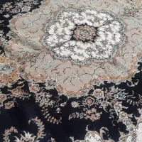 فرش ماشینی