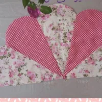 فروش نمگیر ظروف طرح گلبرگ