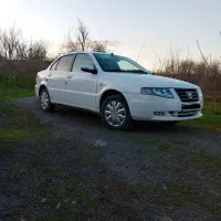 سورن پلاس مدل۱۴۰۳برج ۱۲