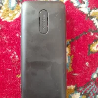 نوکیا ۱۰۵ تک سیم اصلی|موبایل|سنندج, |دیوار