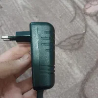 اداپتور|قطعات و لوازم جانبی رایانه|سنندج, |دیوار