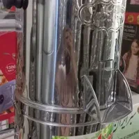 سبزی خرد کن