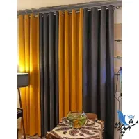 پرده آماده(استور)|پرده، رانر، رومیزی|گلبهار, شهر جدید گلبهار|دیوار