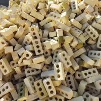 فروش عمده مصالح ساختمانی|مصالح و تجهیزات ساختمان|مشهد, خین عرب|دیوار