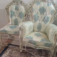 فرش ومبل|فرش|نیشابور, خیام|دیوار