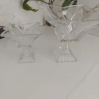 جامیونگ ای جاشکلاتی مفت