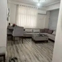 سوئیت ۶۰متری در مطهری/ساغریسازان/فلسطین