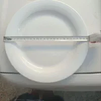 پلو خوری و برنج خوری