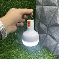 چراغ روشنایی 18 w دی پی مدل DP-7812C|لامپ و چراغ|تهران, فلسطین (میدان انقلاب)|دیوار
