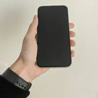 آیفون 14 با ریجستر|موبایل|بابلسر, |دیوار