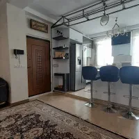 واحد ۷۶متری تاپ لوکیشن/ تک واحدی /دوکله نور/سنددار|فروش آپارتمان|کهریزک, |دیوار