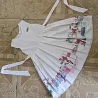 لباس کودک|کفش و لباس بچه|تهران, استخر|دیوار